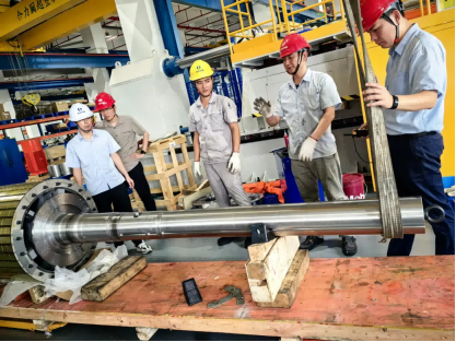 news-417-313 news-417-313