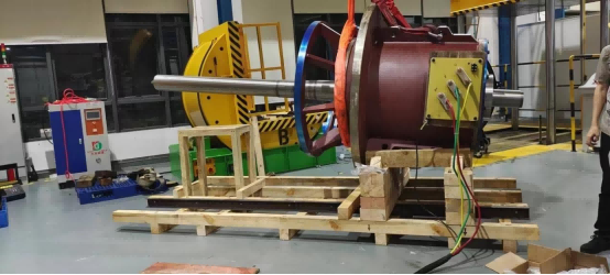 news-554-250 news-554-250